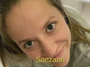 snezana Archive DVD ORG