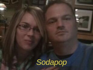 Sodapop