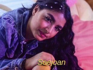 Soejoan