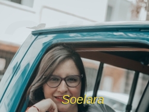 Soelara