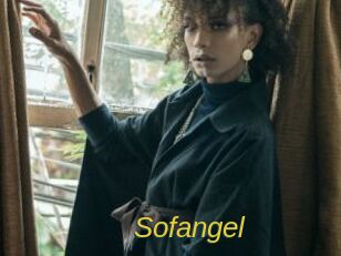 Sofangel
