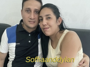 Soffiaanddylan