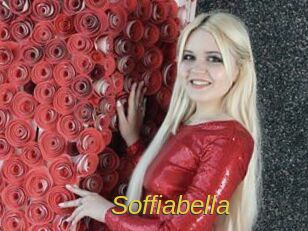 Soffiabella