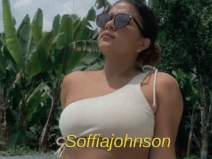 Soffiajohnson