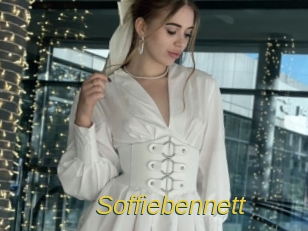 Soffiebennett