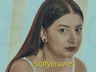 Soffylinares