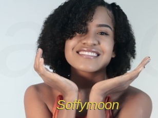 Soffymoon