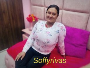 Soffyrivas