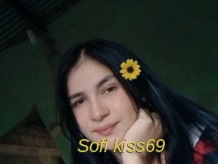 Sofi_kiss69