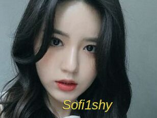 Sofi1shy