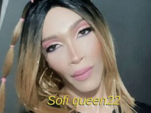 Sofi_queen22