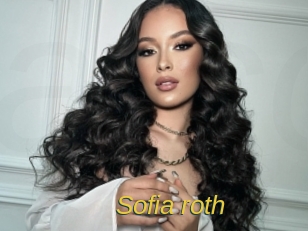Sofia_roth