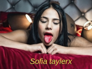 Sofia_taylerx