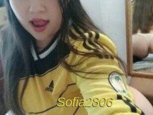 Sofia2806