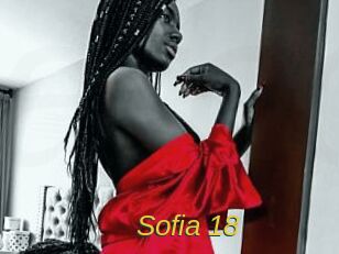 Sofia_18