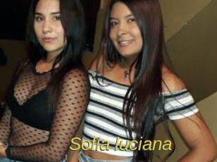 Sofia_luciana