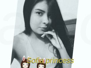 Sofia_princess