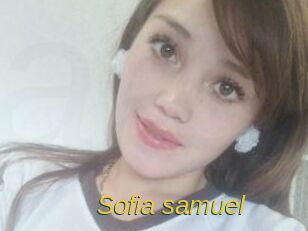 Sofia_samuel