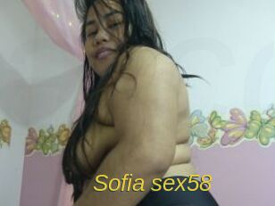 Sofia_sex58