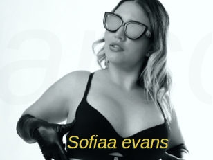 Sofiaa_evans