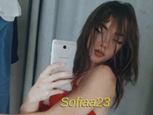 Sofiaa23