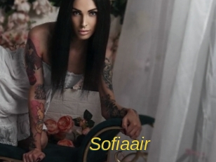 sofiaair Archive DVD ORG