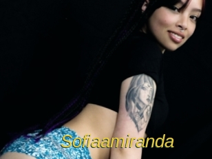 Sofiaamiranda