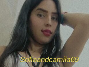 Sofiaandcamila69