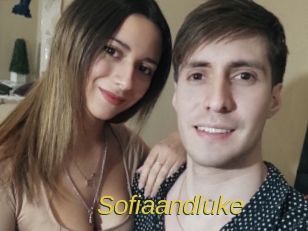 Sofiaandluke