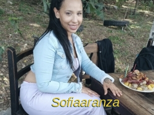 Sofiaaranza