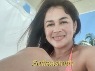 Sofiaasmith