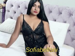 Sofiabelloni