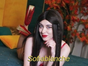 Sofiablanche