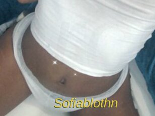 Sofiablothn