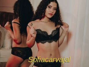 Sofiacarvajal