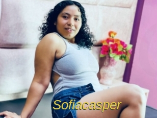 Sofiacasper