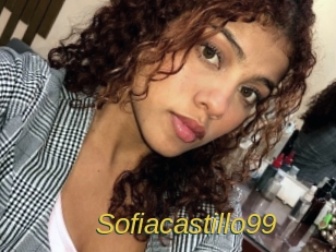sofiacastillo99 Archive DVD ORG