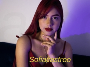 Sofiacastroo