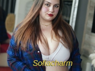 Sofiacharm