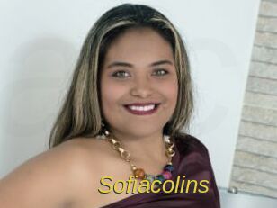Sofiacolins