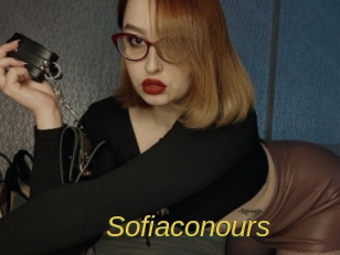 Sofiaconours