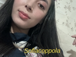 Sofiacoppola