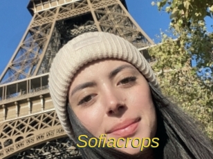 Sofiacrops