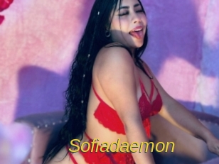 Sofiadaemon