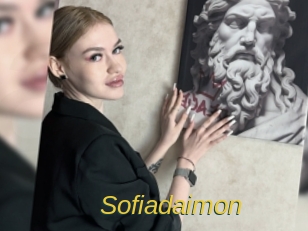 Sofiadaimon