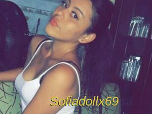 Sofiadollx69