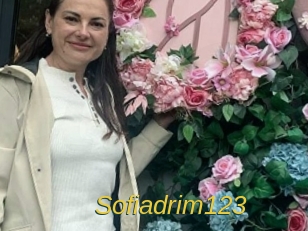 sofiadrim123 Archive DVD ORG