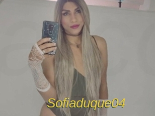 Sofiaduque04