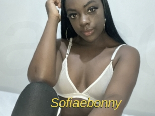 Sofiaebonny