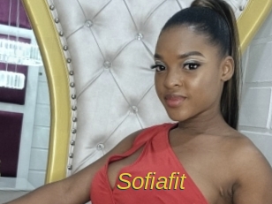 Sofiafit